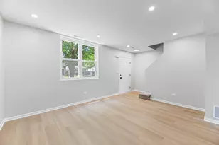 1835 S Ridgeway Ave, Chicago, IL 60623 - Photo 8