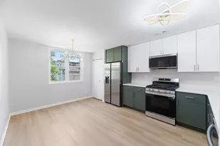1835 S Ridgeway Ave, Chicago, IL 60623 - Photo 2