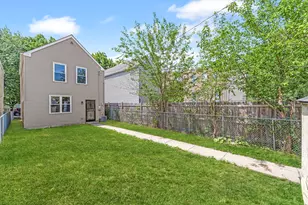 1835 S Ridgeway Ave, Chicago, IL 60623 - Photo 22