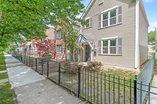 1835 S Ridgeway Ave, Chicago, IL 60623 - Photo 26