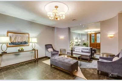 720 W Gordon Terrace #17C, Chicago, IL 60613 - Photo 10