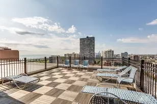 720 W Gordon Terrace, Chicago, IL 60613 - Photo 14