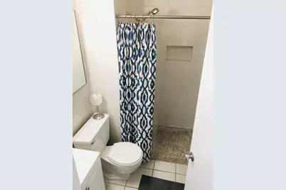 720 W Gordon Terrace #17C, Chicago, IL 60613 - Photo 6