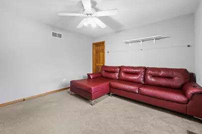 938 Stonehaven Court, Elgin, IL 60124 - Photo 30