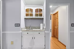 938 Stonehaven Ct, Elgin, IL 60124 - Photo 18