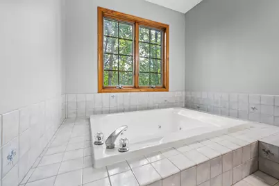 938 Stonehaven Court, Elgin, IL 60124 - Photo 44
