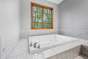 938 Stonehaven Ct, Elgin, IL 60124 - Photo 44