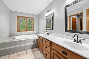 938 Stonehaven Ct, Elgin, IL 60124 - Photo 42