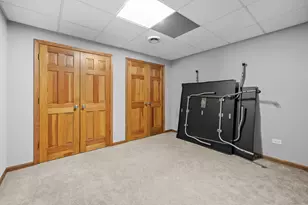 938 Stonehaven Ct, Elgin, IL 60124 - Photo 52