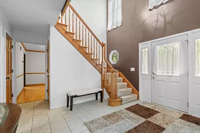 938 Stonehaven Court, Elgin, IL 60124 - Photo 4