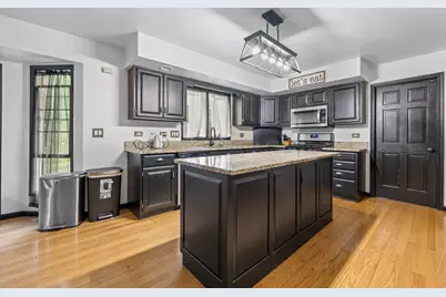 938 Stonehaven Court, Elgin, IL 60124 - Photo 24