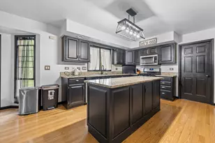 938 Stonehaven Ct, Elgin, IL 60124 - Photo 24