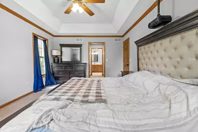 938 Stonehaven Court, Elgin, IL 60124 - Photo 36