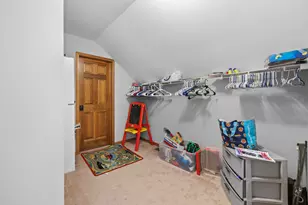 938 Stonehaven Ct, Elgin, IL 60124 - Photo 26