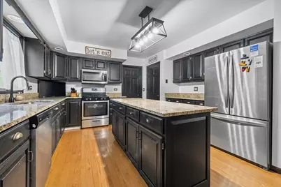 938 Stonehaven Court, Elgin, IL 60124 - Photo 16