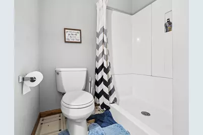 938 Stonehaven Court, Elgin, IL 60124 - Photo 46