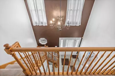938 Stonehaven Court, Elgin, IL 60124 - Photo 28