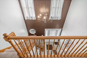 938 Stonehaven Ct, Elgin, IL 60124 - Photo 28