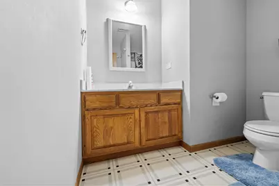 938 Stonehaven Court, Elgin, IL 60124 - Photo 50