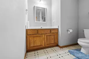 938 Stonehaven Ct, Elgin, IL 60124 - Photo 50
