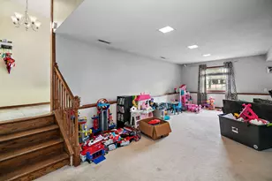 260 Karen Dr, Bourbonnais, IL 60914 - Photo 12
