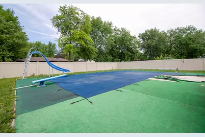 260 Karen Drive, Bourbonnais, IL 60914 - Photo 20
