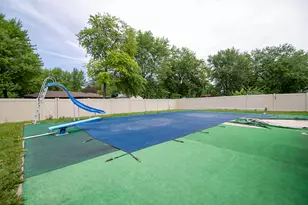 260 Karen Dr, Bourbonnais, IL 60914 - Photo 20