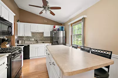 260 Karen Drive, Bourbonnais, IL 60914 - Photo 6
