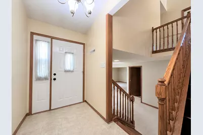 260 Karen Drive, Bourbonnais, IL 60914 - Photo 2