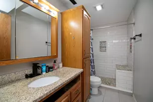 260 Karen Dr, Bourbonnais, IL 60914 - Photo 16