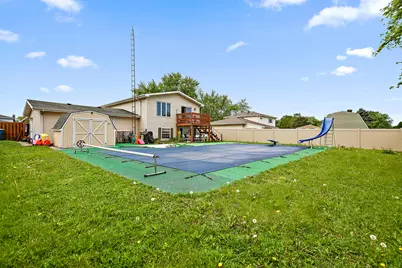 260 Karen Drive, Bourbonnais, IL 60914 - Photo 22