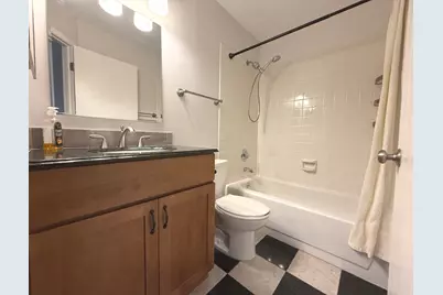 1757 Eastwood Court #4, Schaumburg, IL 60195 - Photo 8