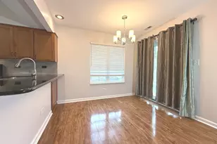 1757 Eastwood Ct, Schaumburg, IL 60195 - Photo 6