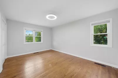 2747 Perry Road, Flossmoor, IL 60422 - Photo 18