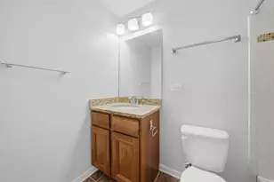 2747 Perry Rd, Flossmoor, IL 60422 - Photo 12