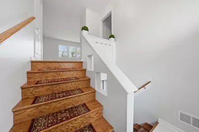 2747 Perry Road, Flossmoor, IL 60422 - Photo 2