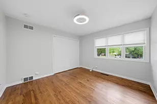 2747 Perry Rd, Flossmoor, IL 60422 - Photo 16