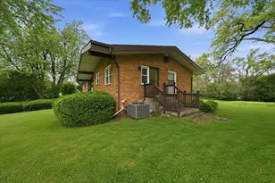2747 Perry Rd, Flossmoor, IL 60422 - Photo 26