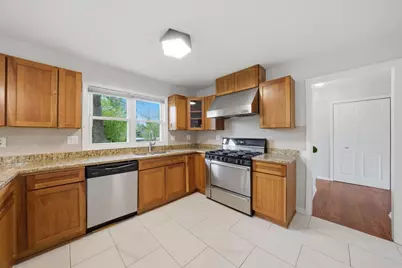 2747 Perry Road, Flossmoor, IL 60422 - Photo 10