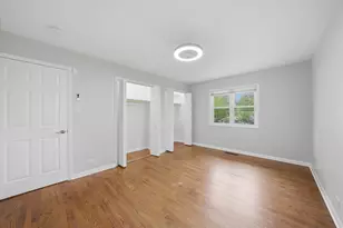 2747 Perry Rd, Flossmoor, IL 60422 - Photo 20