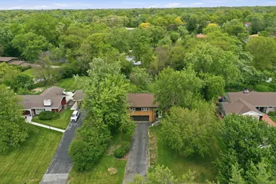 2747 Perry Road, Flossmoor, IL 60422 - Photo 28