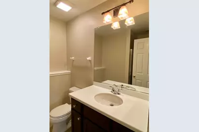 1288 Westlake Drive, Cary, IL 60013 - Photo 14