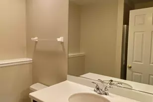 1288 Westlake Dr, Cary, IL 60013 - Photo 14