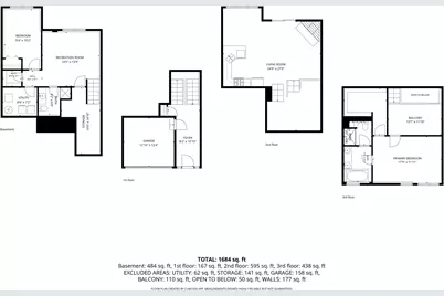 1288 Westlake Drive, Cary, IL 60013 - Photo 18