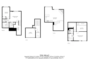 1288 Westlake Dr, Cary, IL 60013 - Photo 18