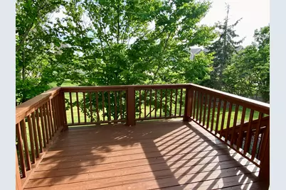 1288 Westlake Drive, Cary, IL 60013 - Photo 4