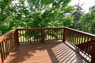 1288 Westlake Dr, Cary, IL 60013 - Photo 4