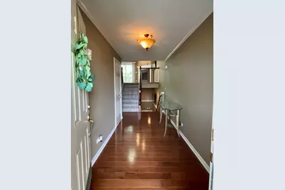 1288 Westlake Drive, Cary, IL 60013 - Photo 2