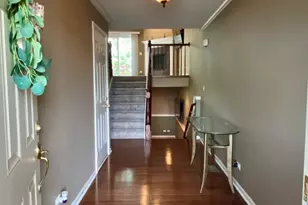 1288 Westlake Dr, Cary, IL 60013 - Photo 2