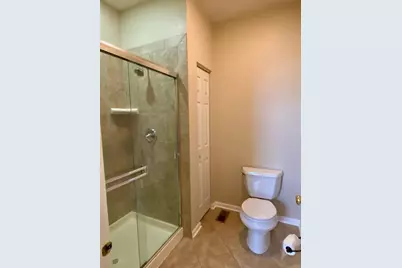 1288 Westlake Drive, Cary, IL 60013 - Photo 10
